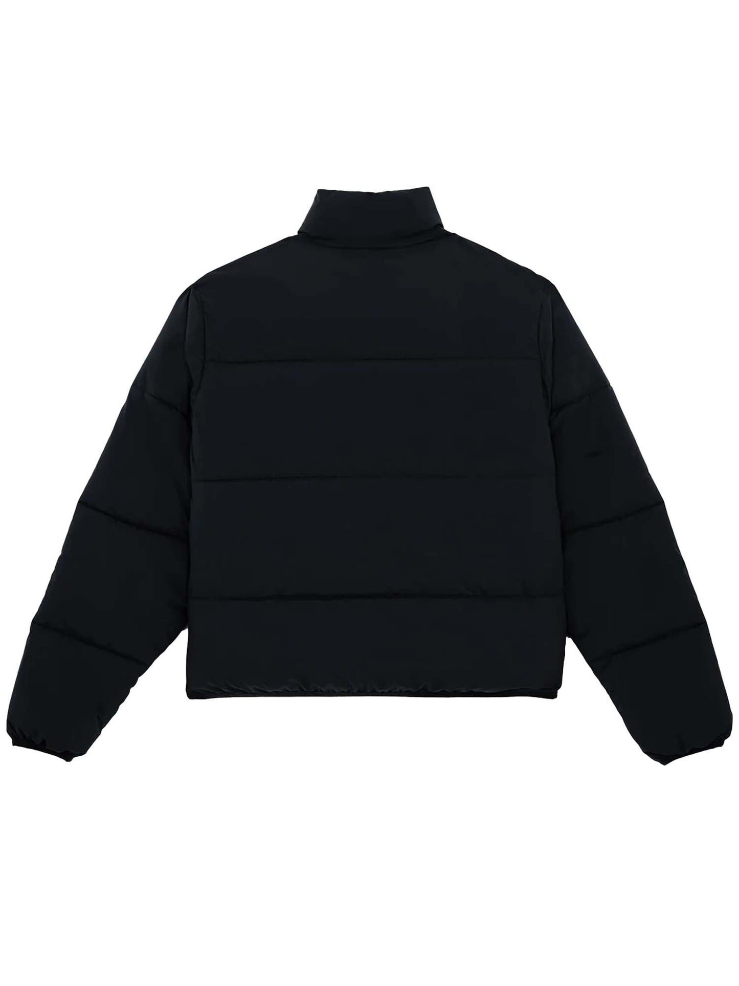 Dickies Piumino Summerdale Nero