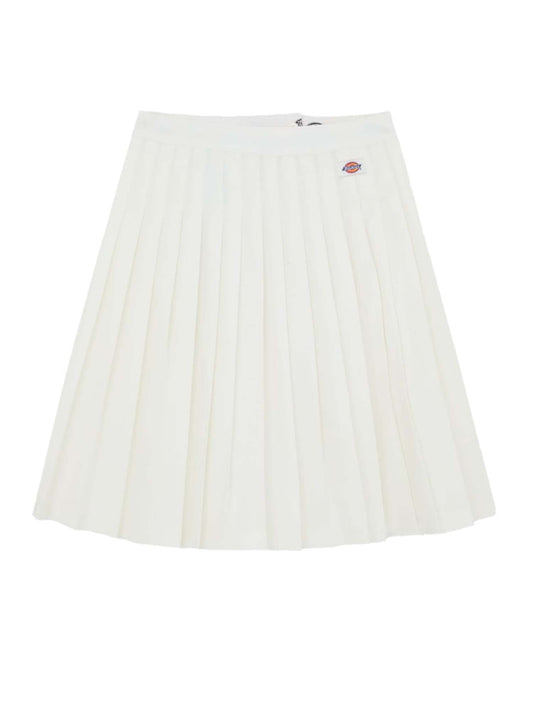 Dickies Gonna Dellrose Bianco