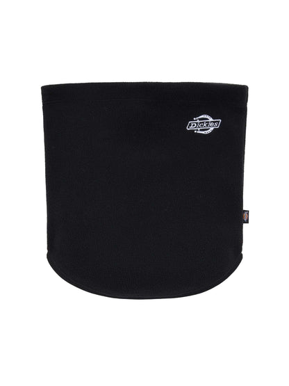 Dickies Scaldacollo Missoula Nero