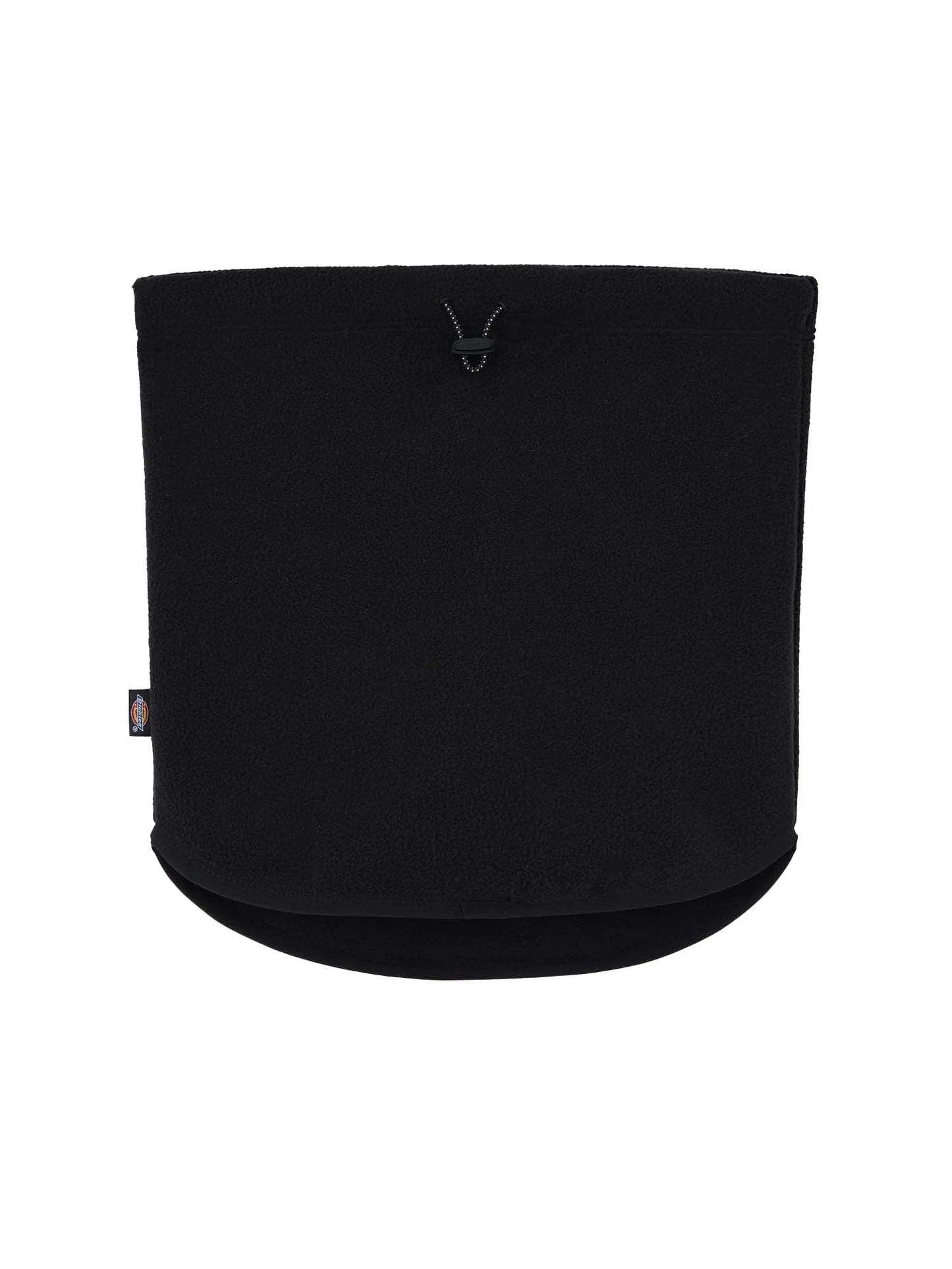 Dickies Scaldacollo Missoula Nero