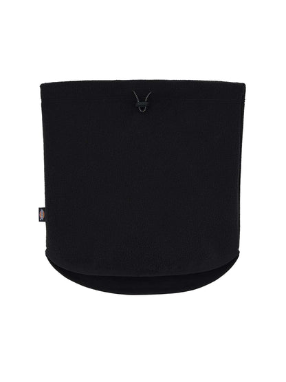 Dickies Scaldacollo Missoula Nero