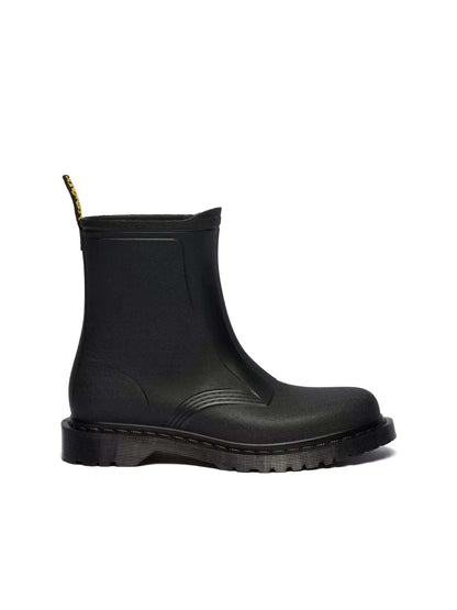 Dr. Martens Stivali 1460 Rain Nero