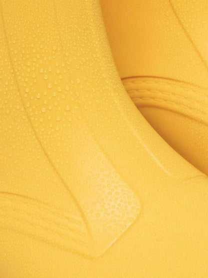 Dr. Martens Stivali 1460 Rain Giallo