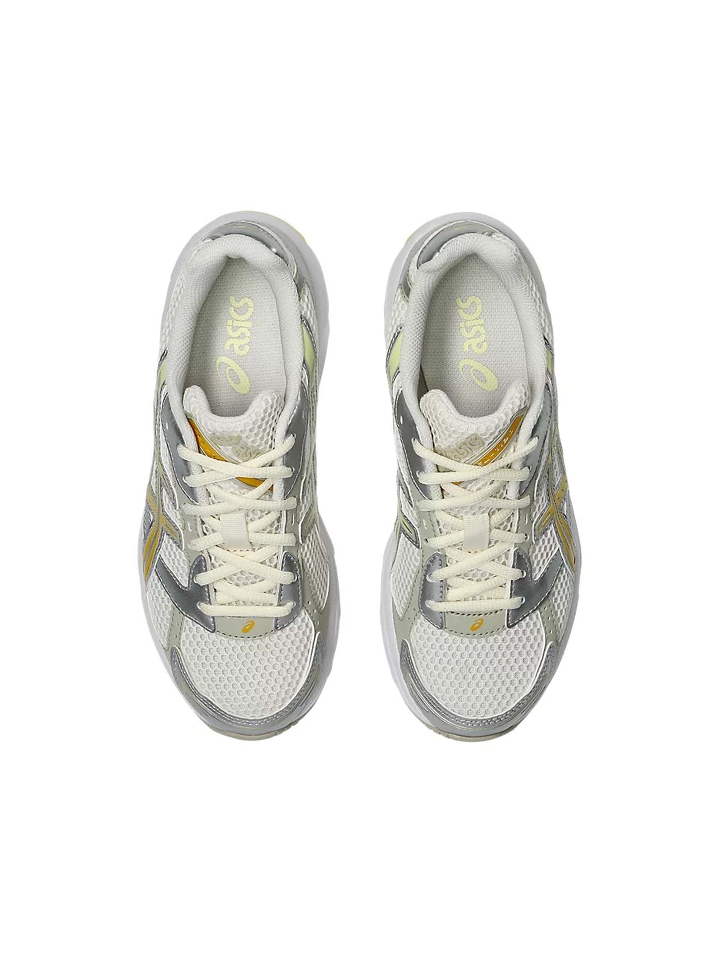 Asics Scarpe GEL-1130 da donna Multicolore