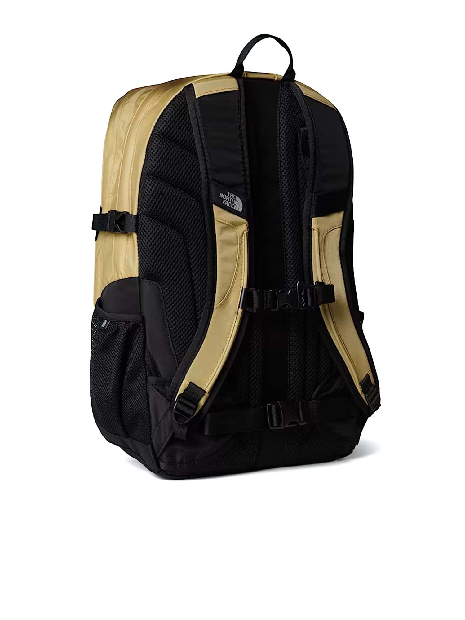 The North Face Zaino Borealis Classic Beige