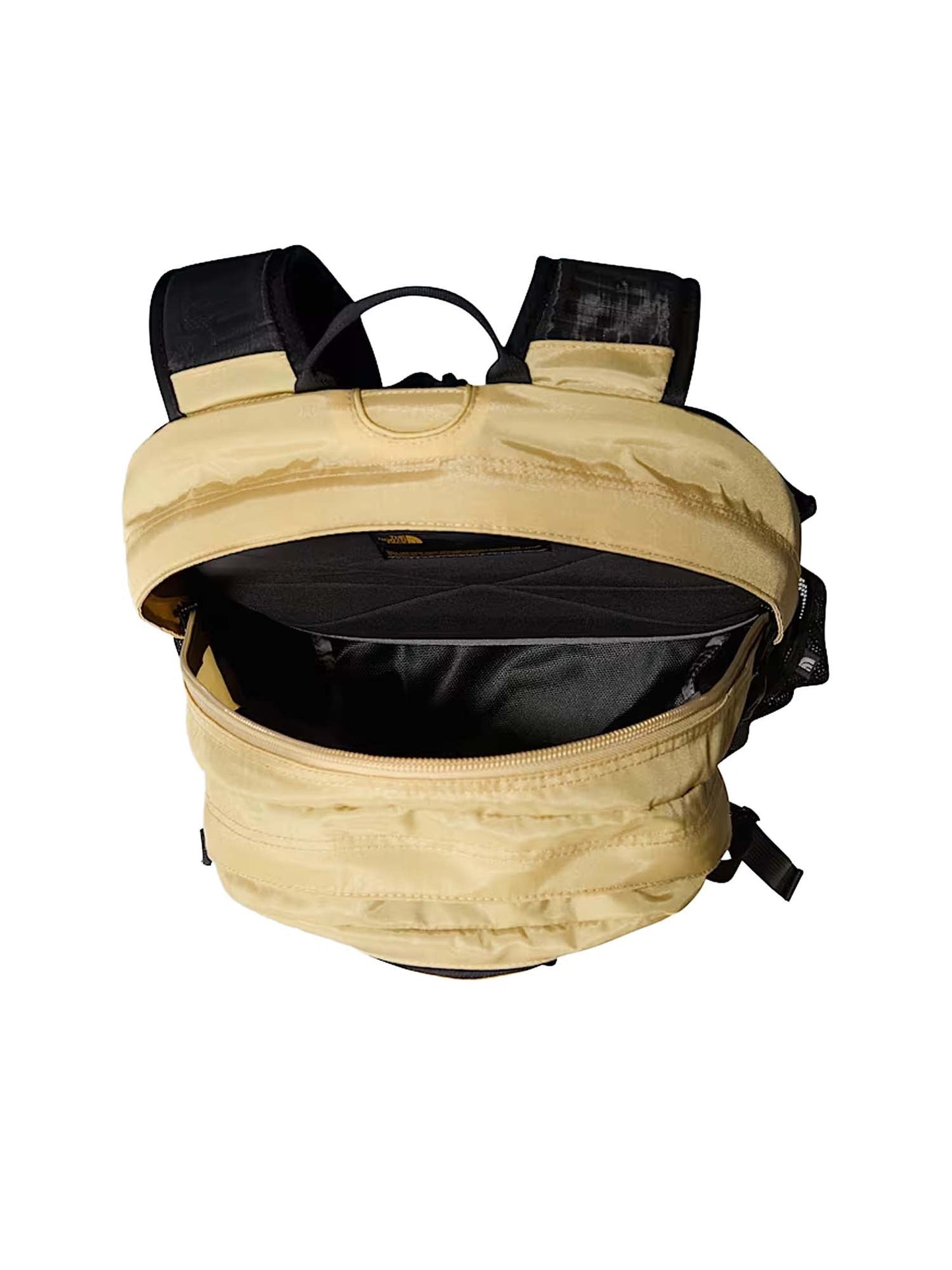 The North Face Zaino Borealis Classic Beige