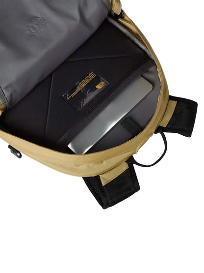 The North Face Zaino Borealis Classic Beige