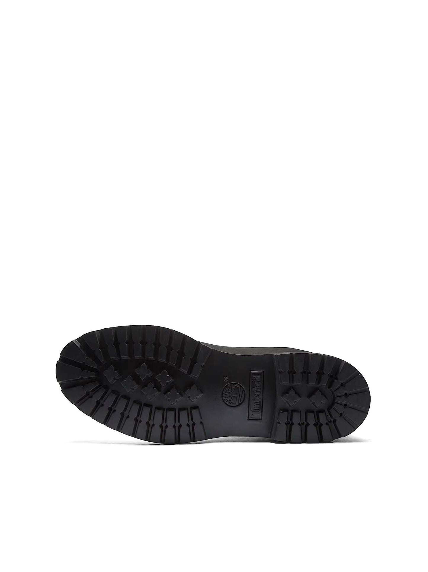 Timberland Stivale Impermeabile Timberland® Premium 6-Inch da Uomo Nero