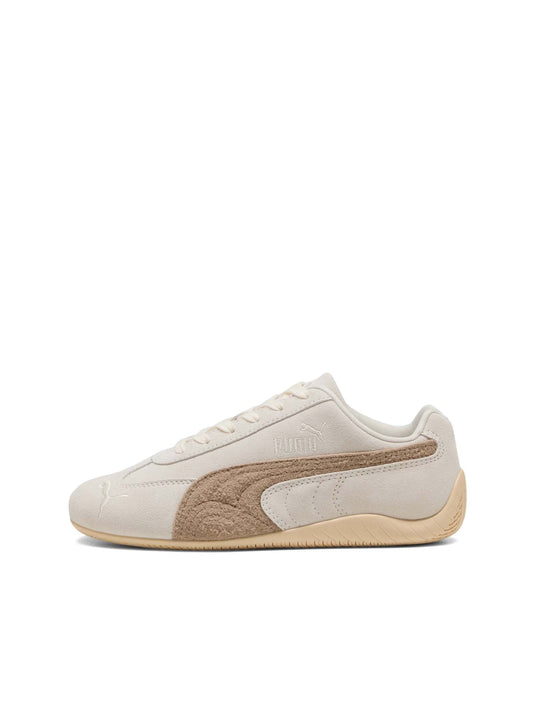 Puma  Bianco