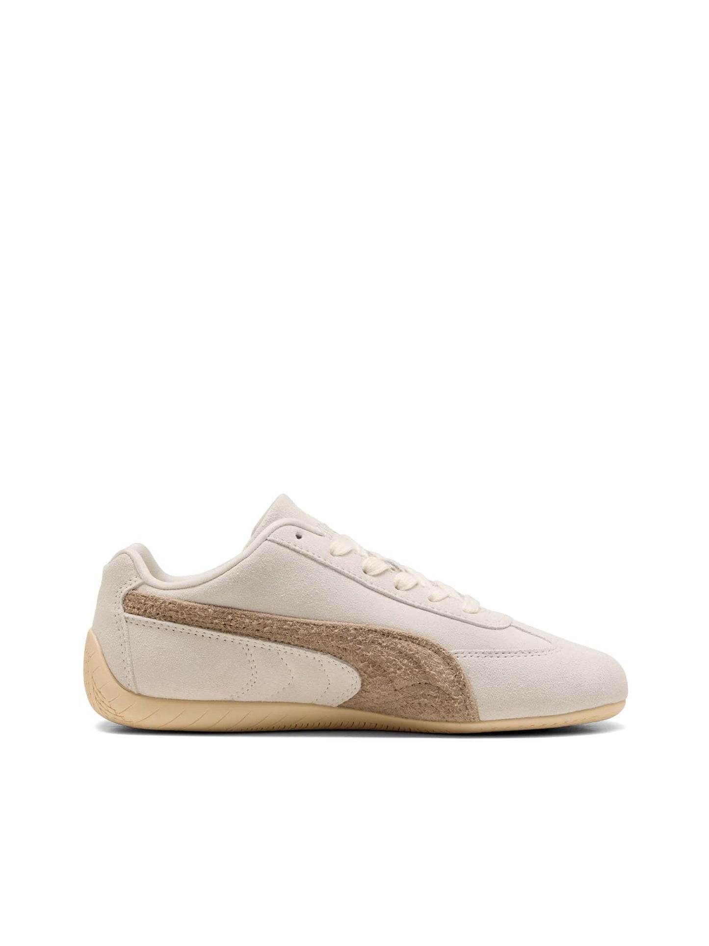 Puma  Bianco