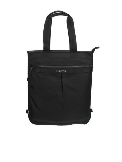 Premiata Kymani 2141 Borsa Nero