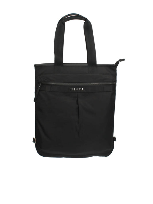 Premiata Kymani 2141 Borsa Nero