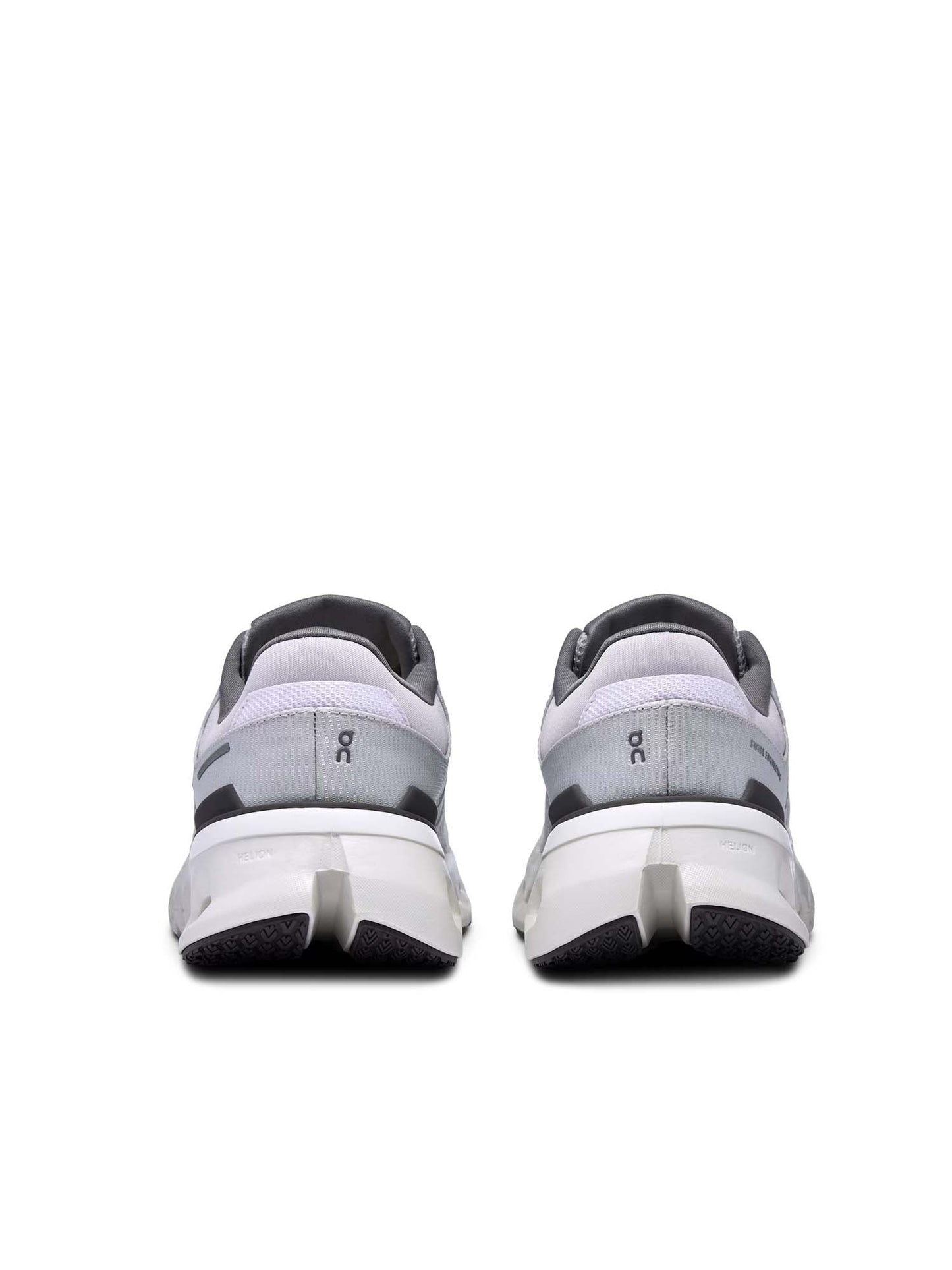 On Scarpe Cloudrunner 2 da donna Grigio