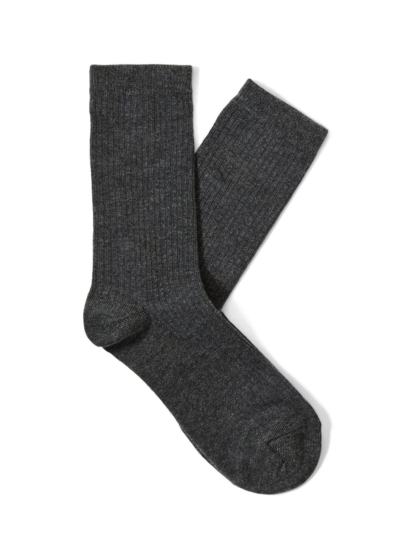 Selected Slfrose Calze Grigio