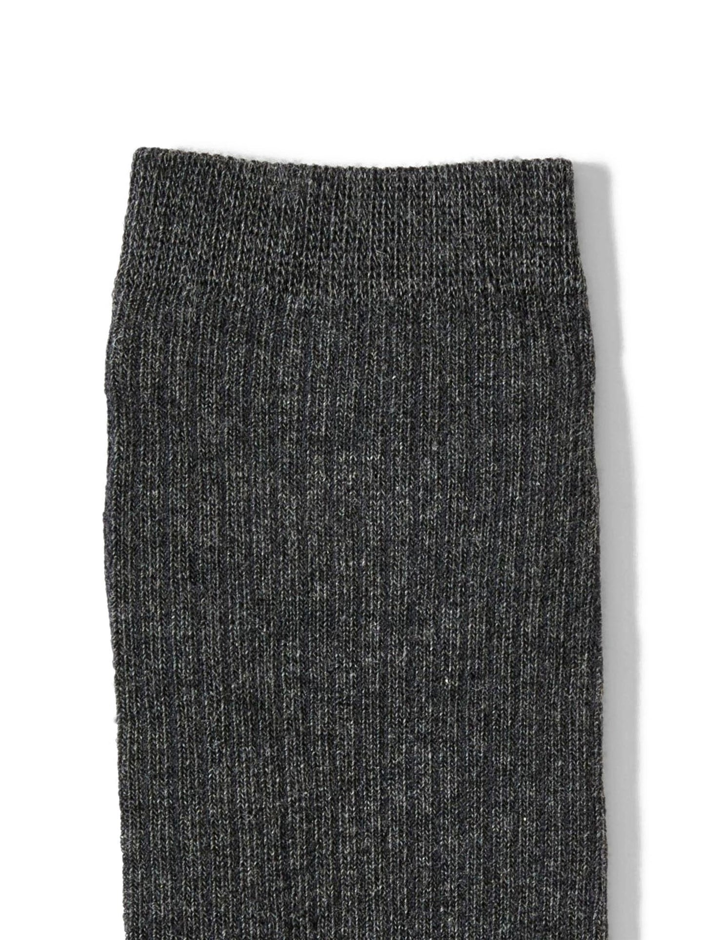 Selected Slfrose Calze Grigio