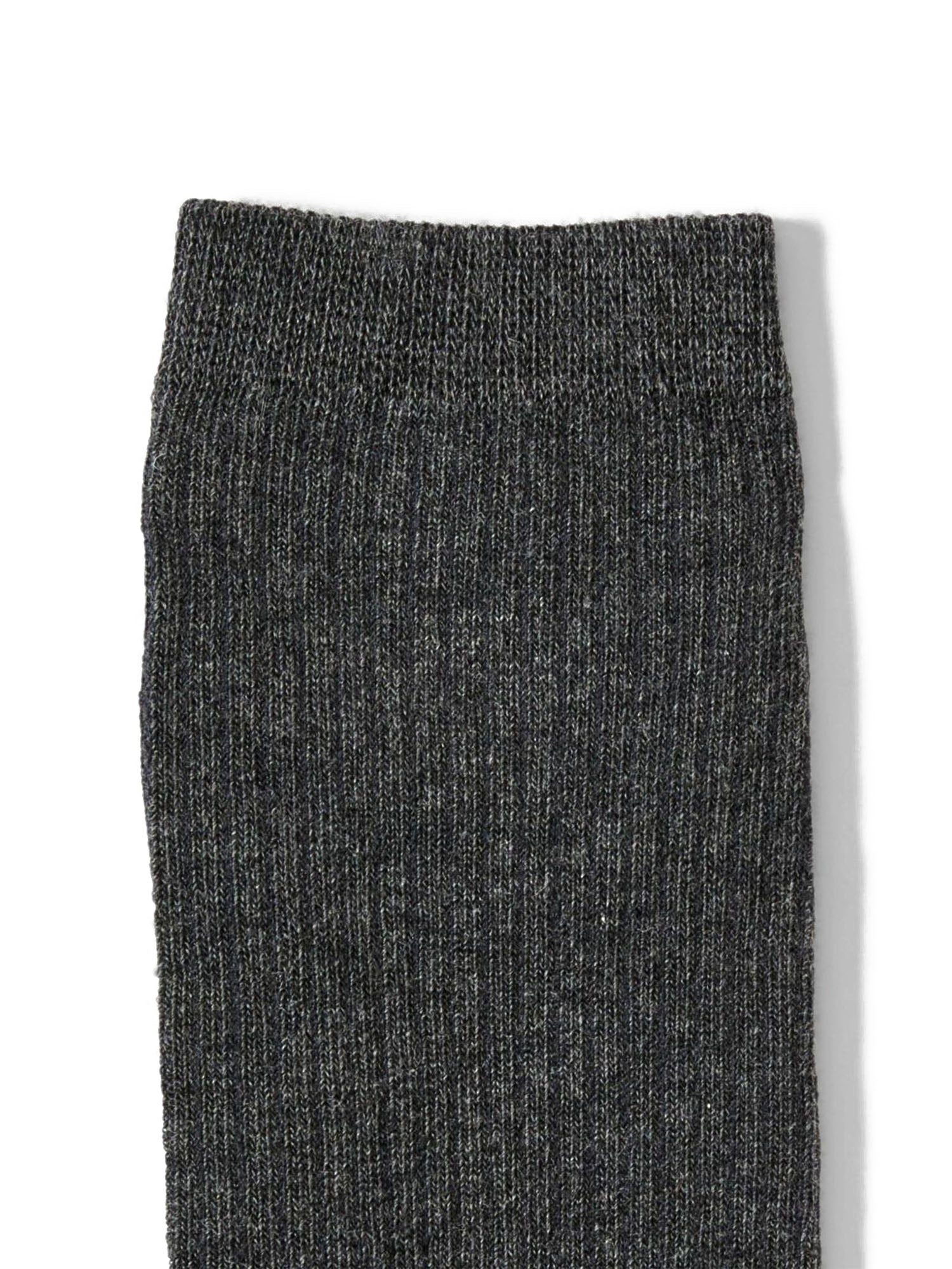 Selected Slfrose Calze Grigio