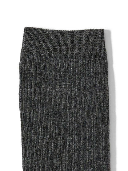 Selected Slfrose Calze Grigio