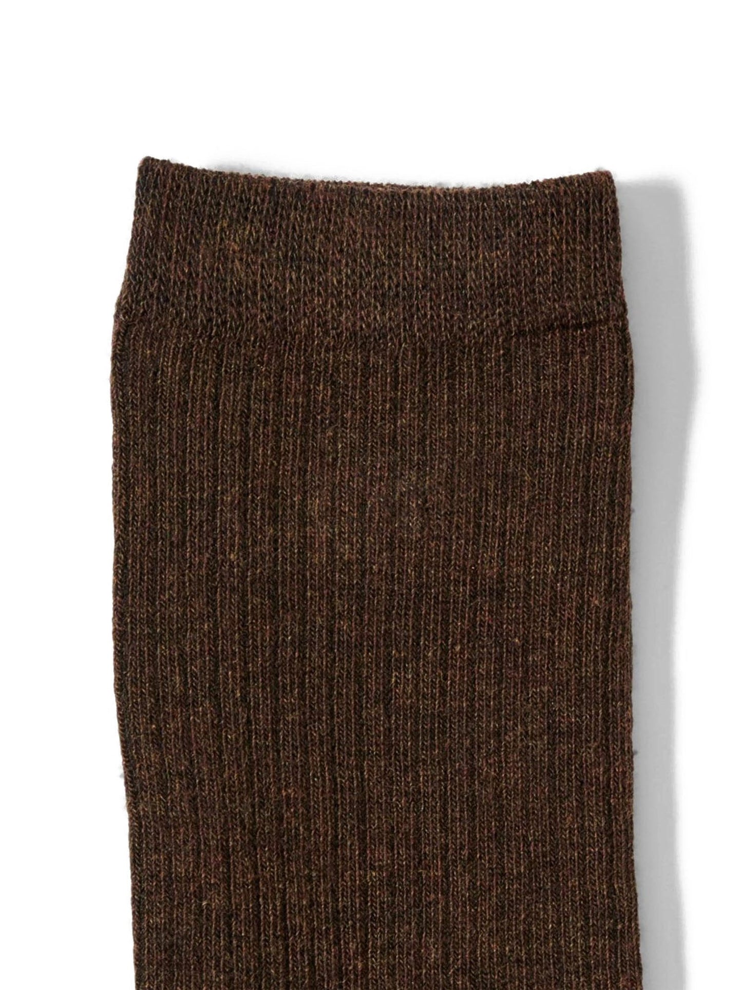 Selected Slfrose Calze Beige