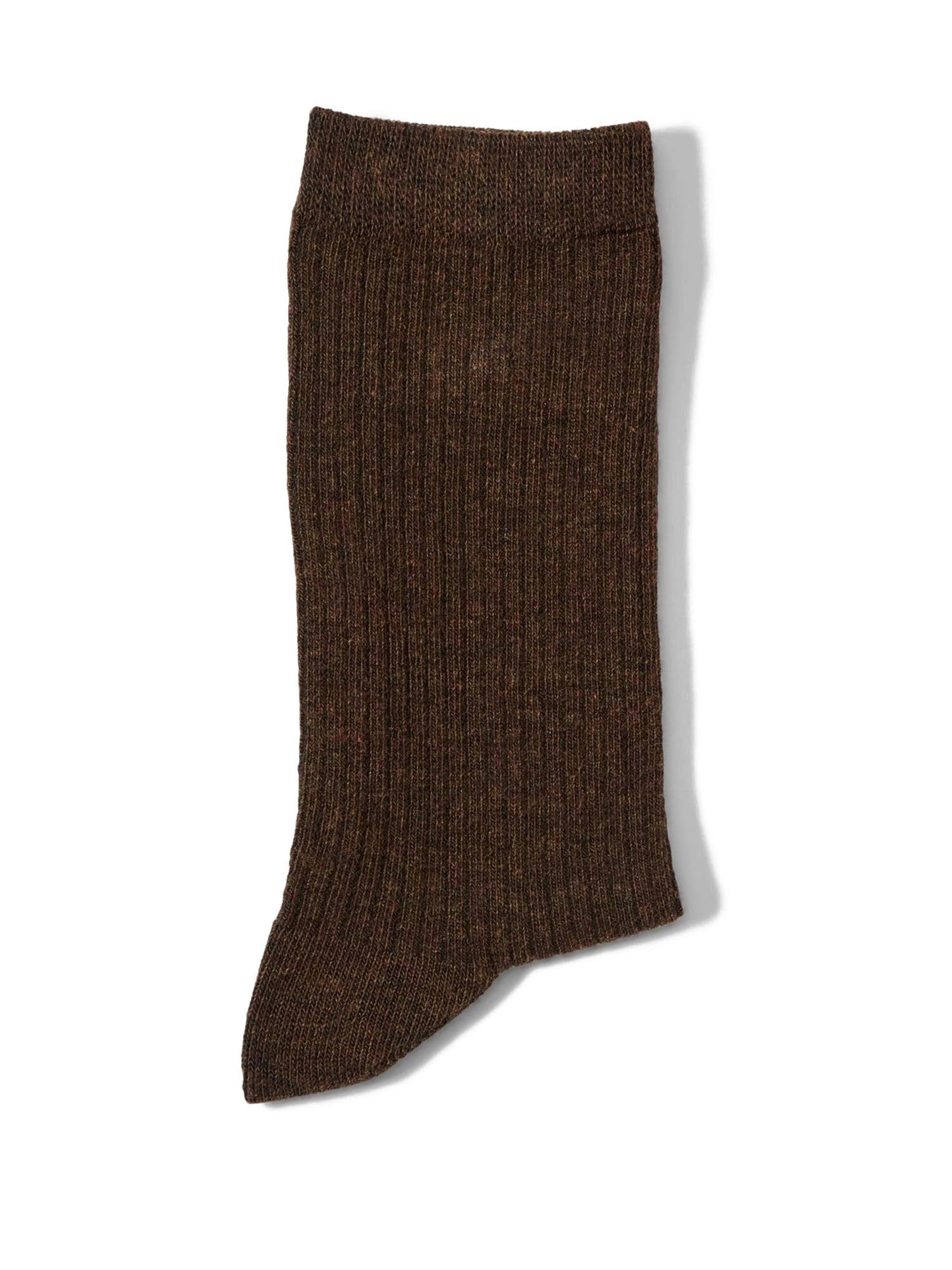 Selected Slfrose Calze Beige