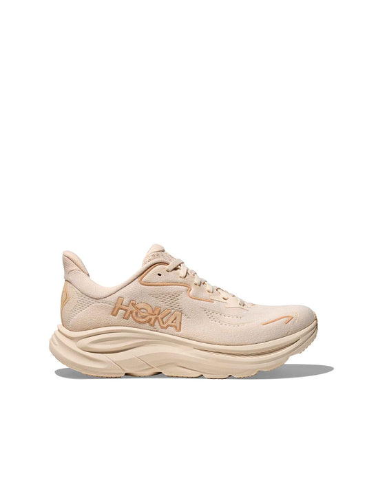 Hoka Scarpe Clifton 10 da donna Rosa