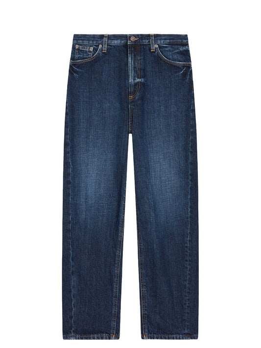 Dondup Jeans Bessie Blu