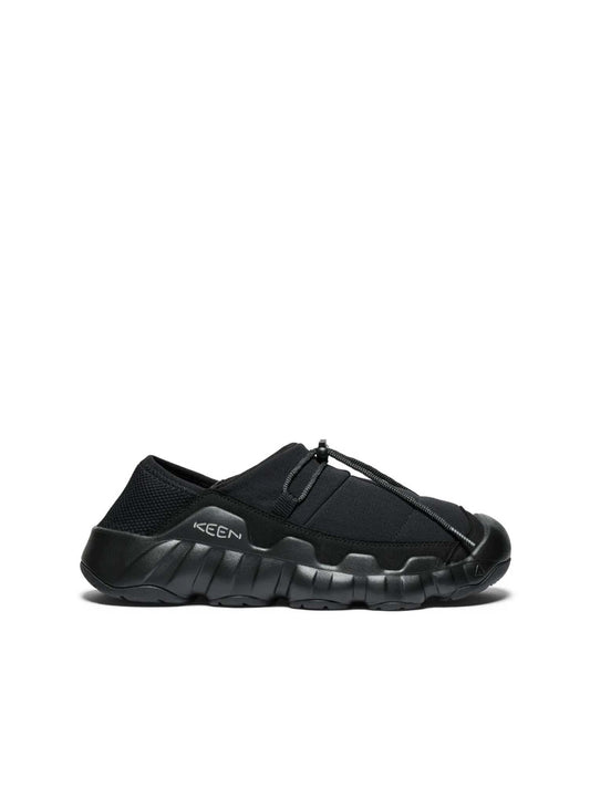 Keen Scarpa Hypowser Crushback da Uomo Nero