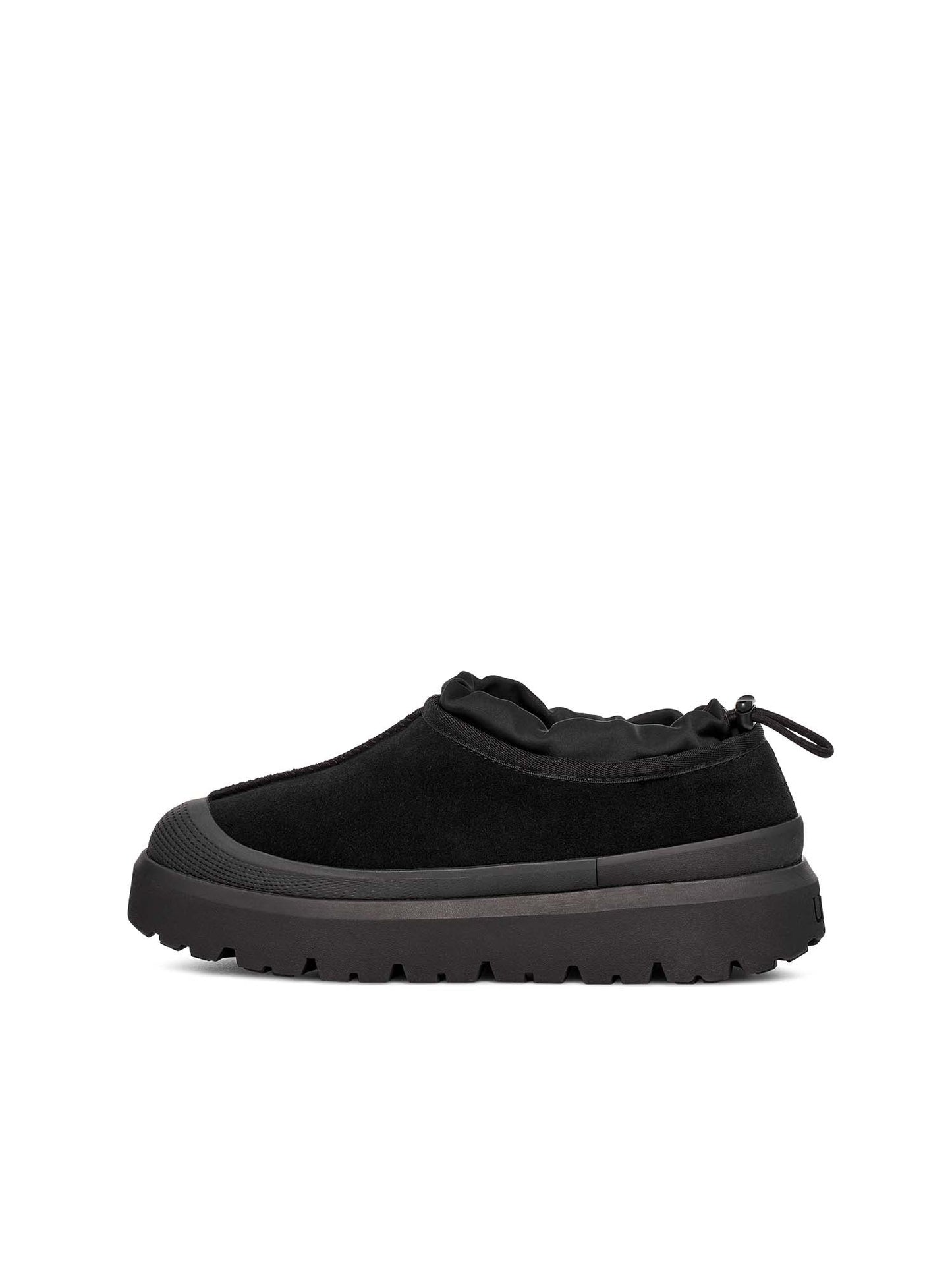 Ugg Scarpe Tasman Weather Hybrid Nero