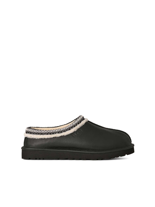 Ugg Tasman Noir Uomo Nero