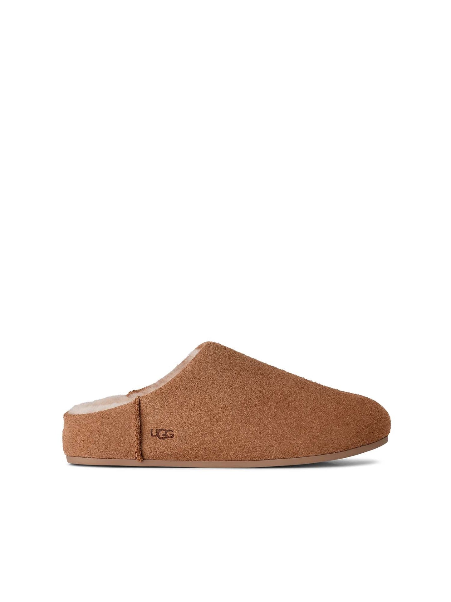 Ugg Elea Slip-On Donna Marrone