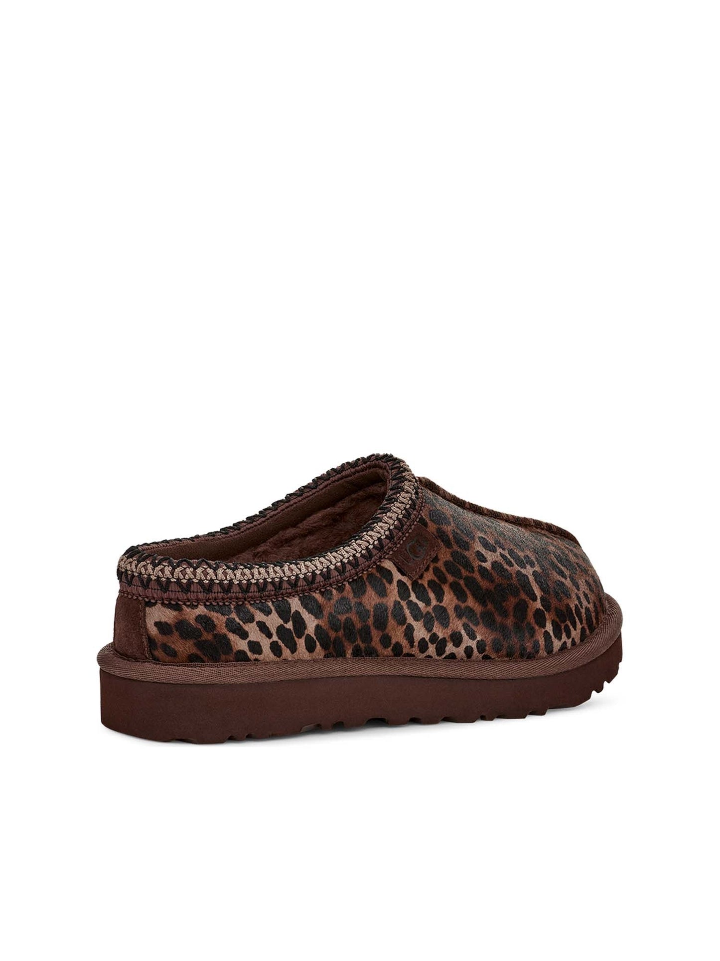 Ugg Tasman Caspian Donna Marrone