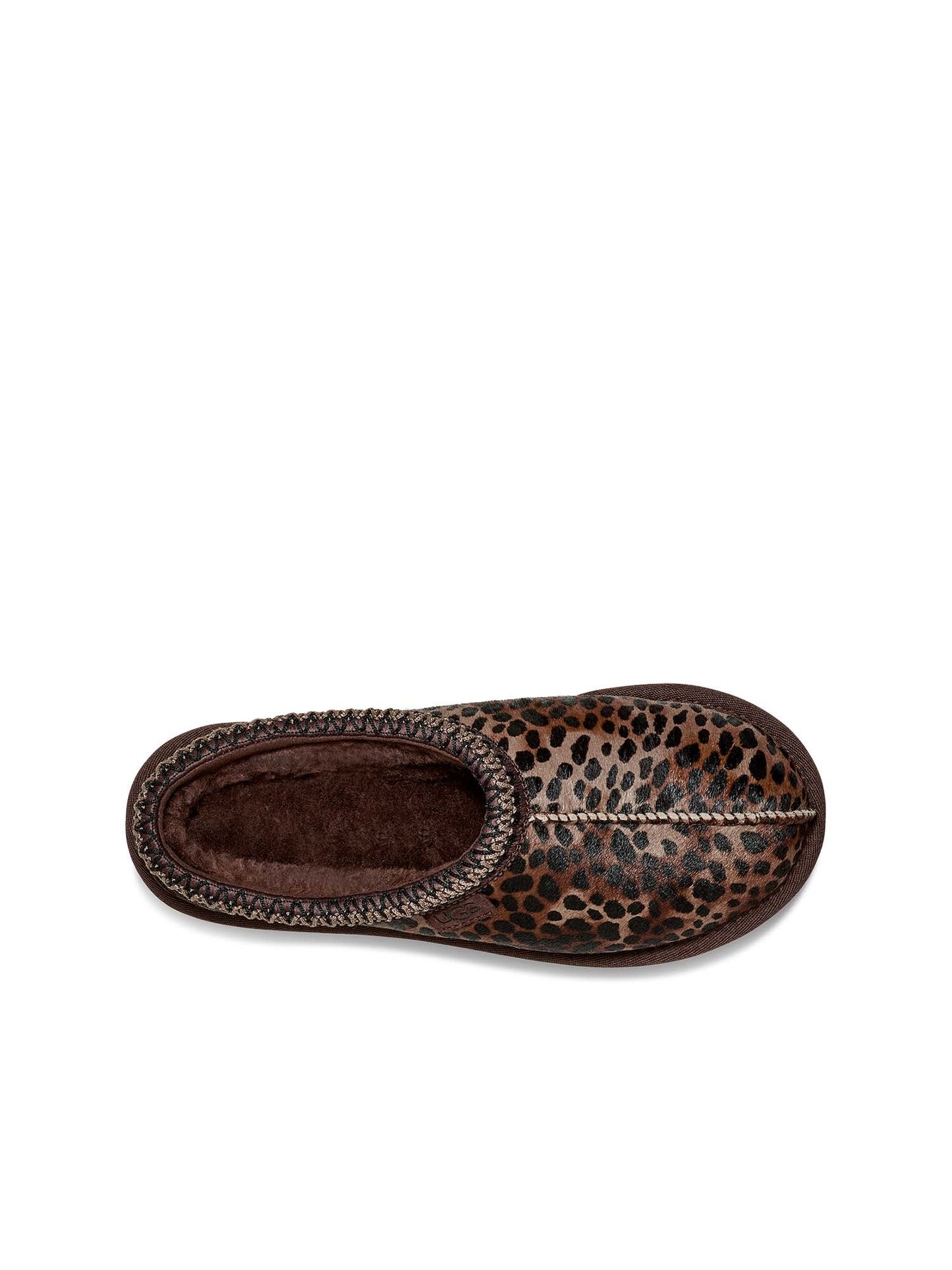 Ugg Tasman Caspian Donna Marrone