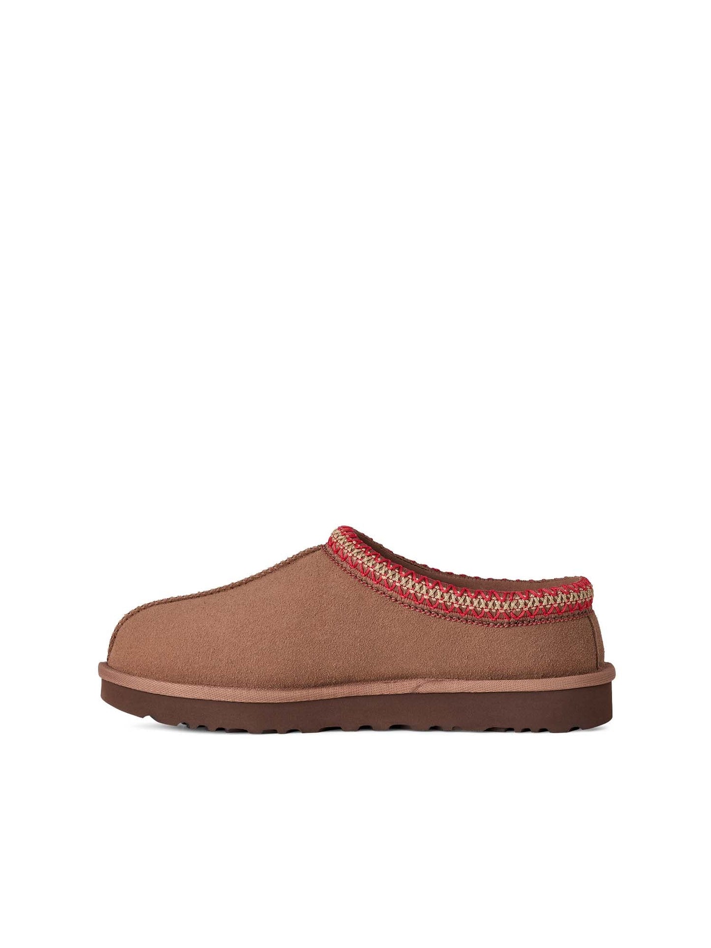 Ugg Scarpe Tasman II Marrone