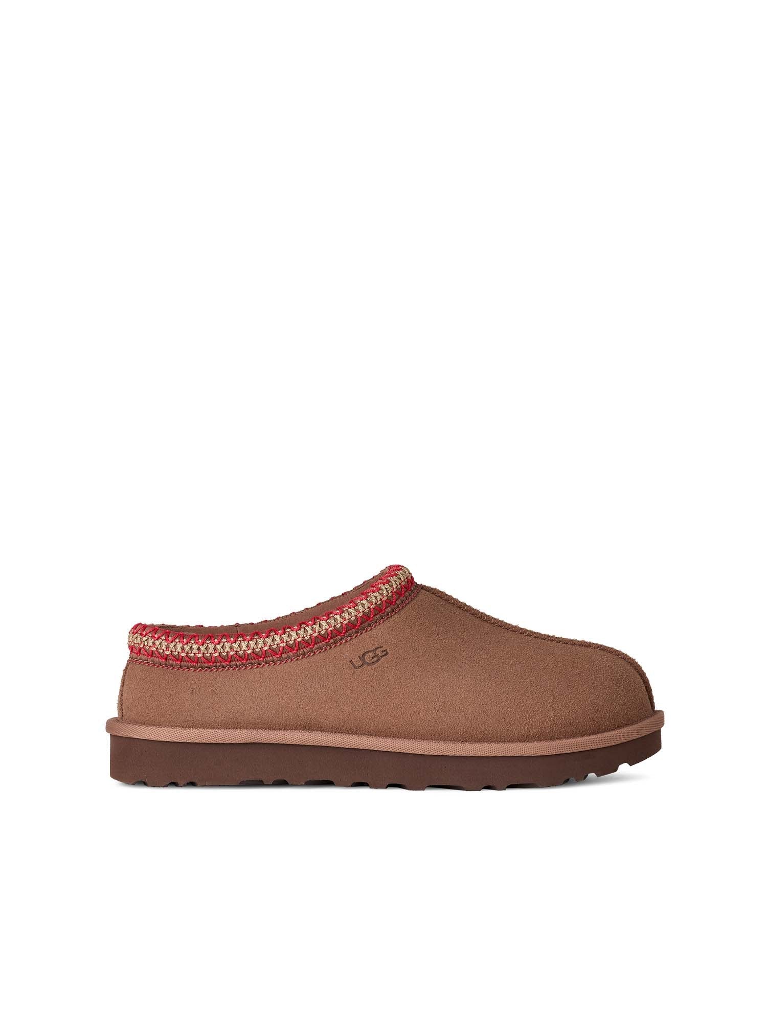 Ugg Scarpe Tasman II Marrone