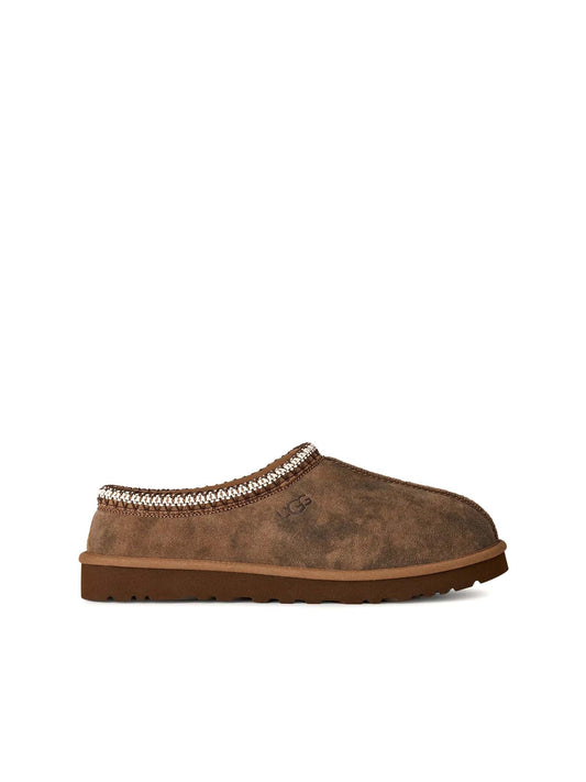 Ugg Tasman Baxter Uomo Marrone