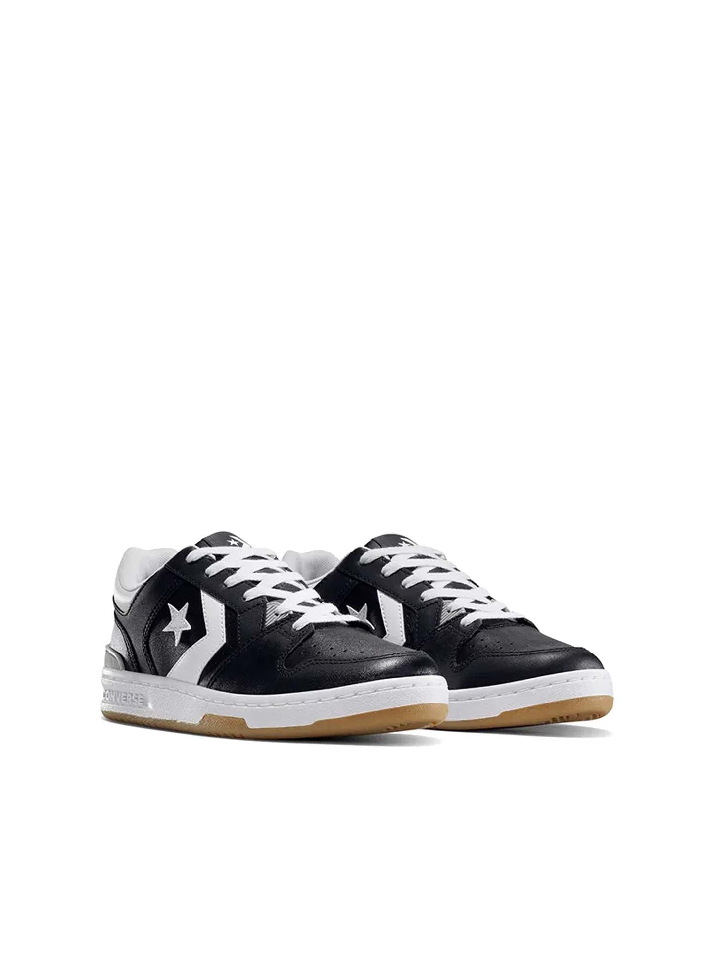 Converse Scarpe CL98 Nero