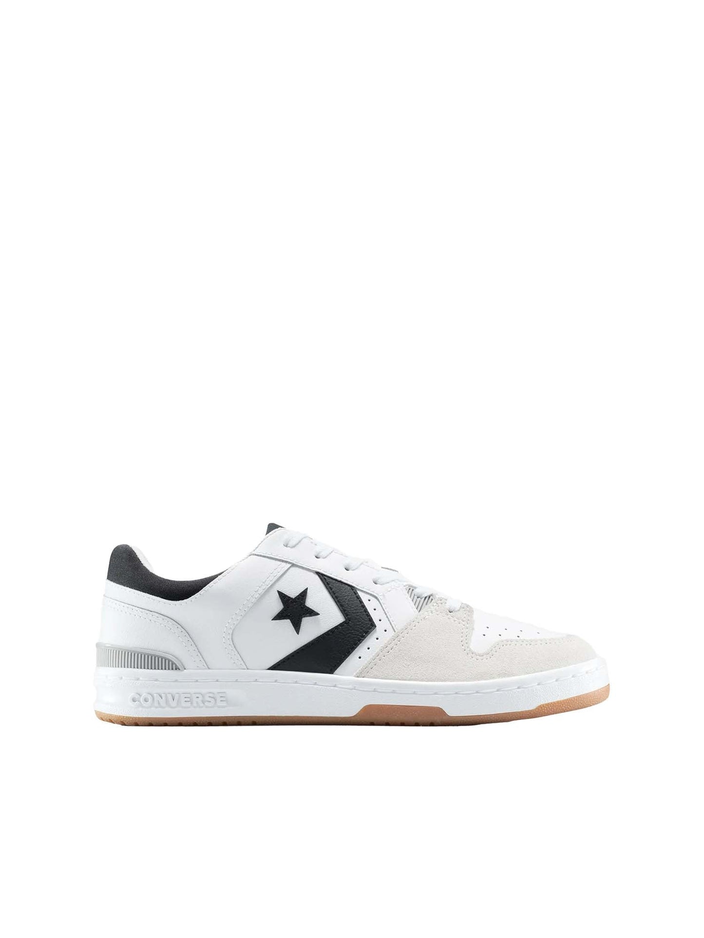 Converse Scarpe CL98 Bianco