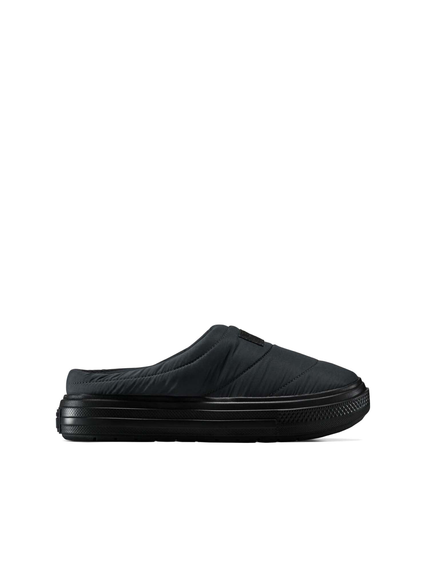 Converse Chuck Taylor All Star Elements Mule Nero