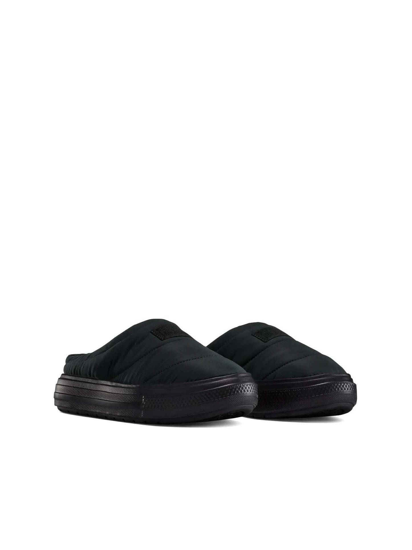 Converse Chuck Taylor All Star Elements Mule Nero