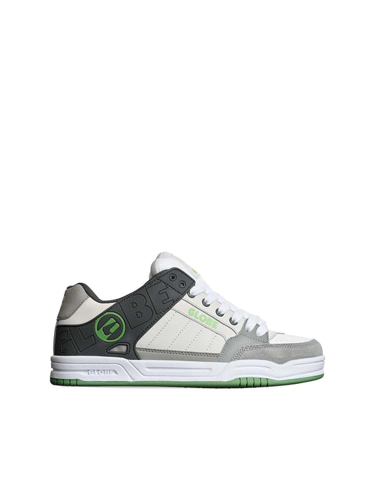 Globe Scarpe Tilt Grigio