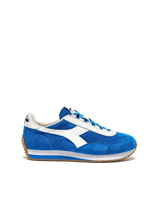 Diadora Scarpe Equipe '75 SW Blu