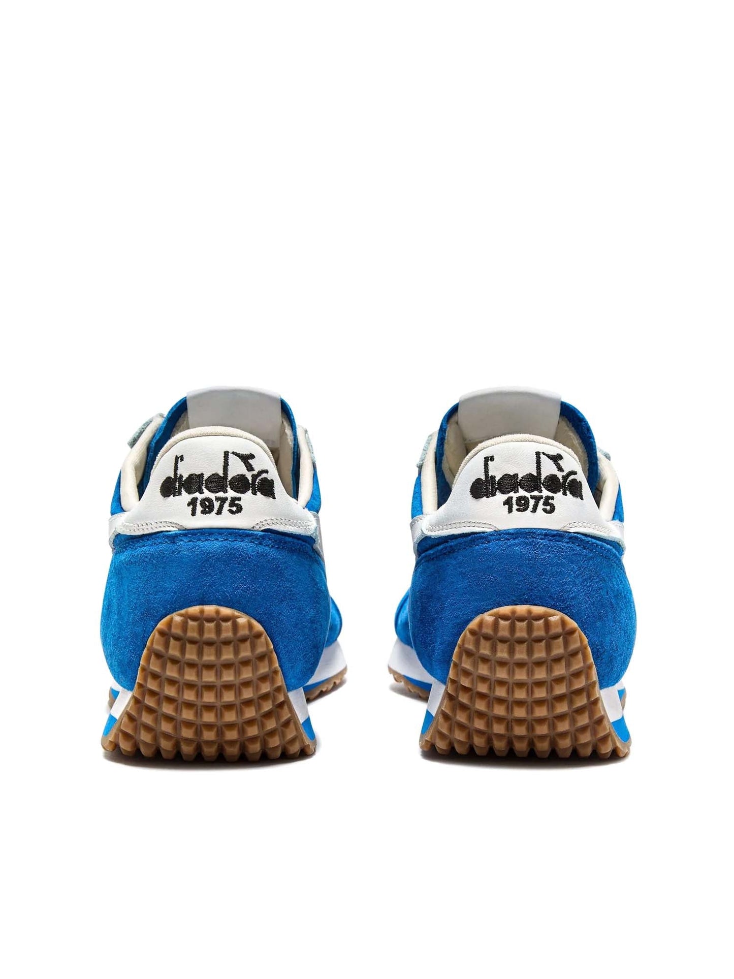 Diadora Scarpe Equipe '75 SW Blu