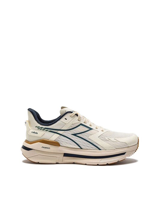 Diadora Scarpe Cellula Beige