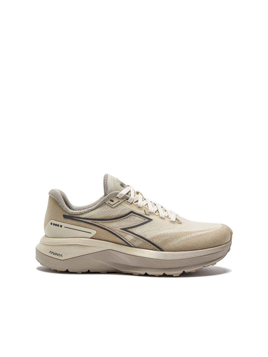 Diadora Scarpe Nucleo 2 GR Beige