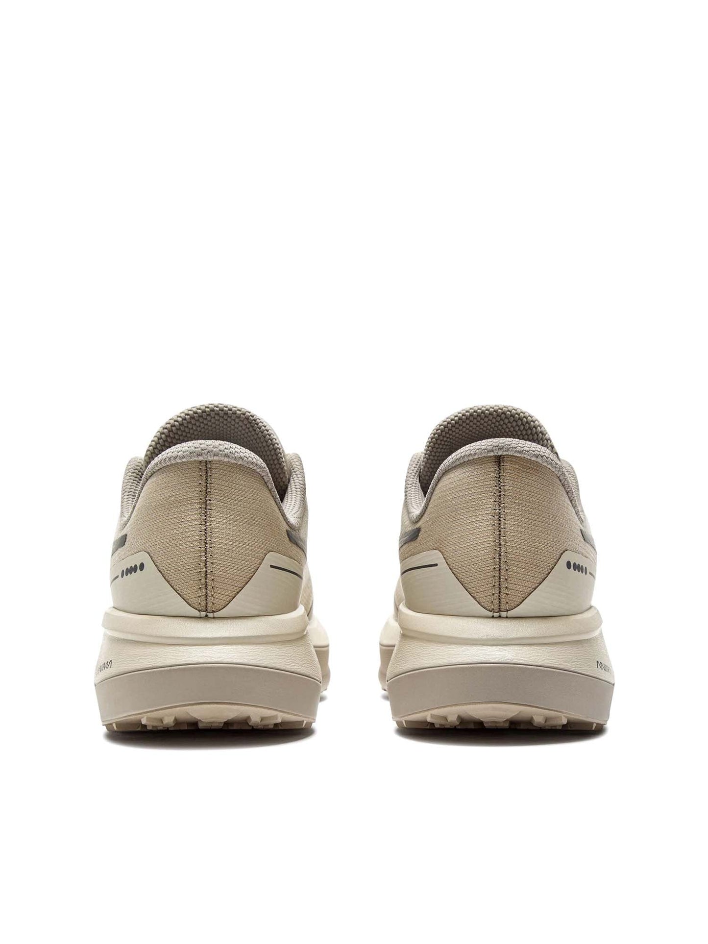 Diadora Scarpe Nucleo 2 GR Beige