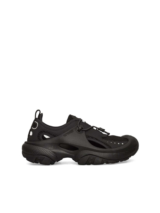 Crocs Sandali Trailbreak 2 Nero