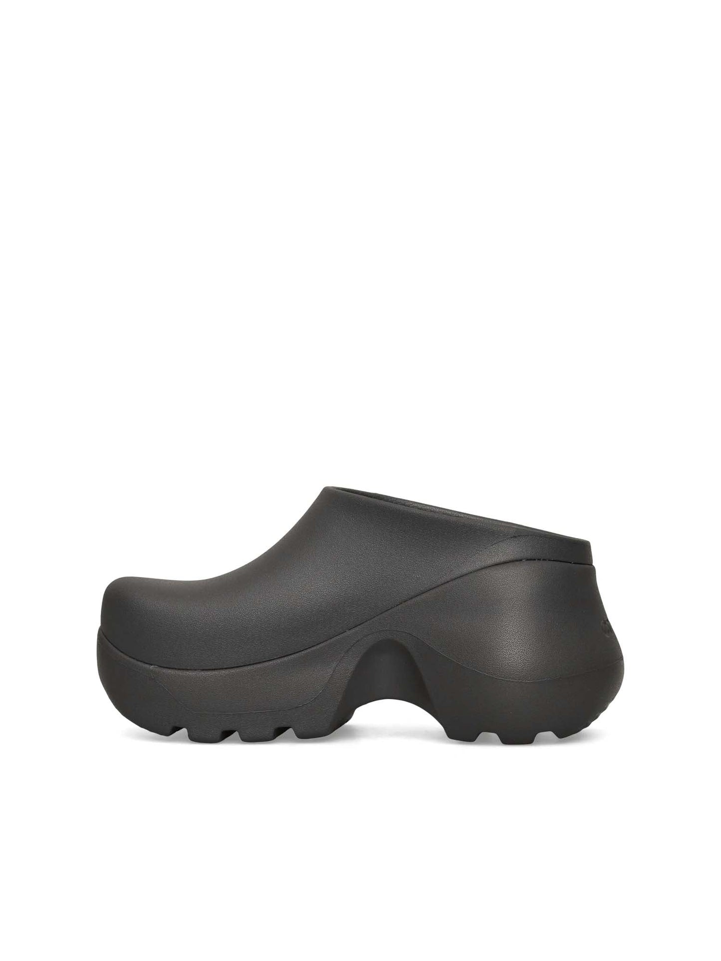 Crocs Hydra Clogs Nero