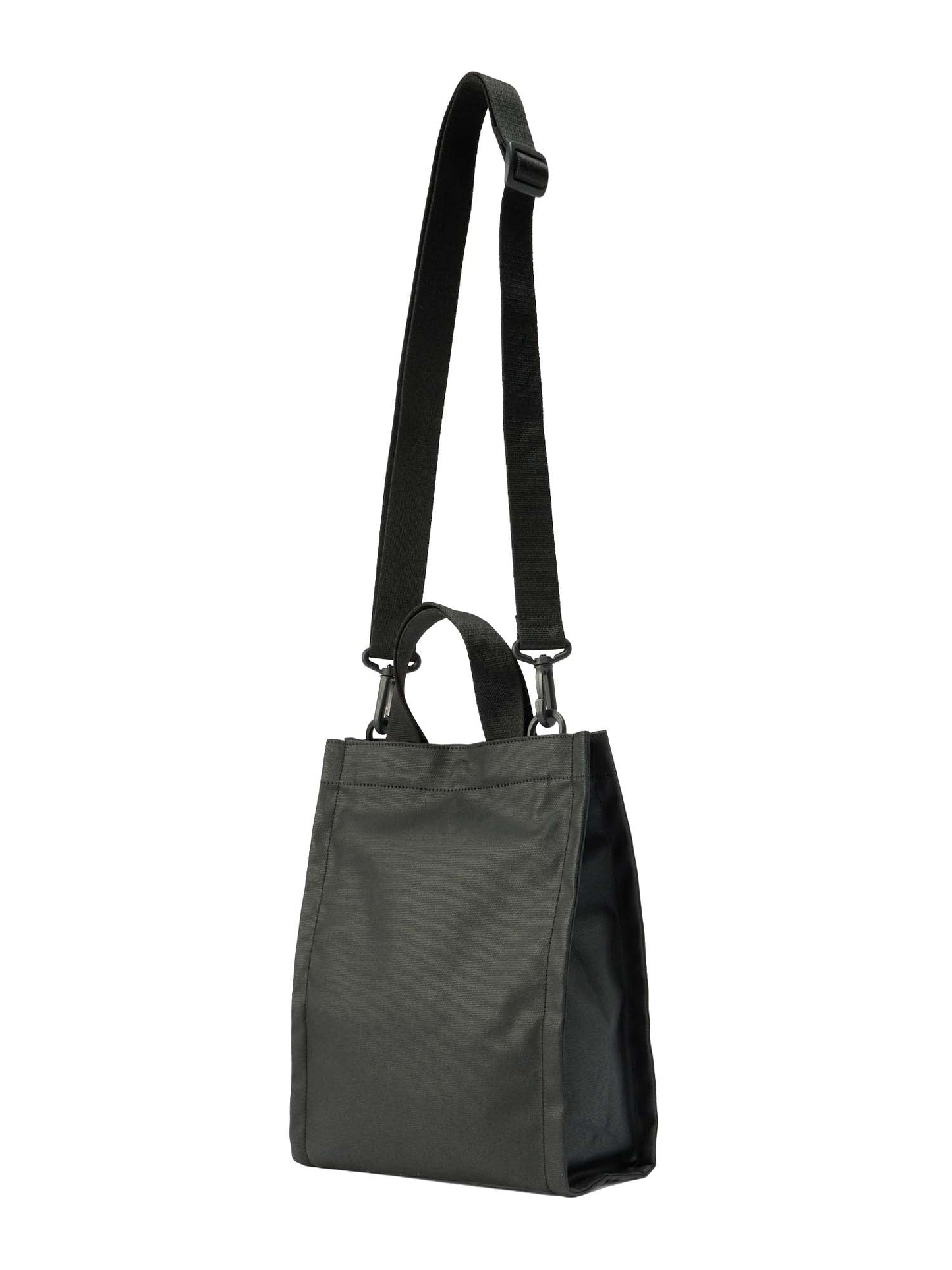 Carhartt Wip Shopping Bag Nero