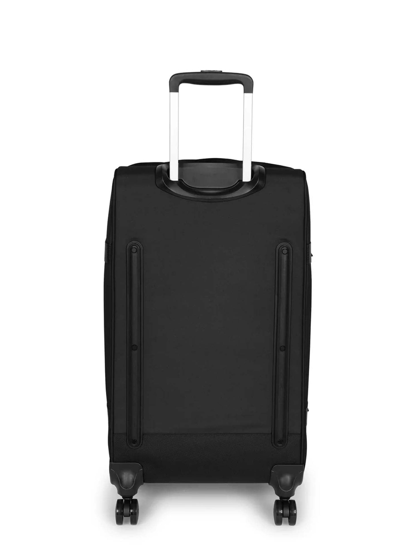 Eastpak TRANSIT'R 4 M + Nero