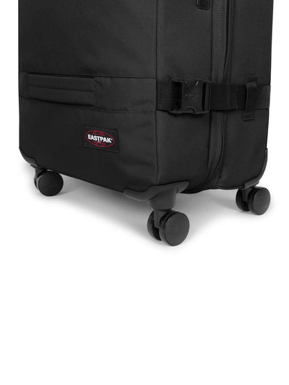 Eastpak TRANSIT'R 4 M + Nero