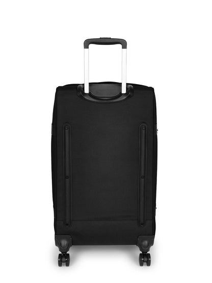 Eastpak Transit'r 4 L + Nero